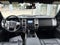 2016 Ford Expedition EL Limited