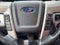 2016 Ford Expedition EL Limited