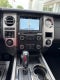 2016 Ford Expedition EL Limited