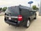 2016 Ford Expedition EL Limited