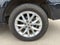 2016 Ford Expedition EL Limited