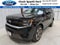 2027 Ford Expedition King Ranch