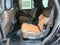 2027 Ford Expedition King Ranch