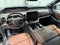 2027 Ford Expedition King Ranch