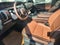2027 Ford Expedition King Ranch