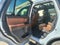 2027 Ford Expedition King Ranch