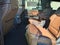 2027 Ford Expedition King Ranch