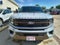 2027 Ford Expedition King Ranch