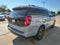 2027 Ford Expedition King Ranch