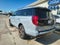 2027 Ford Expedition King Ranch