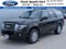 2014 Ford Expedition Limited