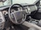 2014 Ford Expedition Limited
