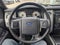 2014 Ford Expedition Limited