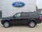 2014 Ford Expedition Limited