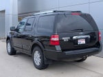 2014 Ford Expedition Limited