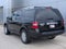 2014 Ford Expedition Limited