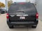 2014 Ford Expedition Limited