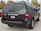 2014 Ford Expedition Limited