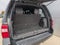 2014 Ford Expedition Limited