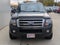 2014 Ford Expedition Limited
