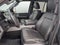 2014 Ford Expedition Limited