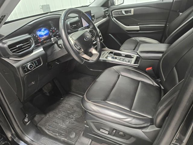 Photo 14