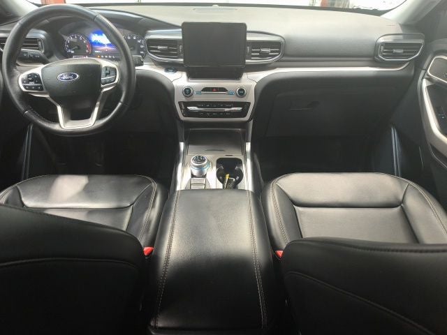 Photo 17