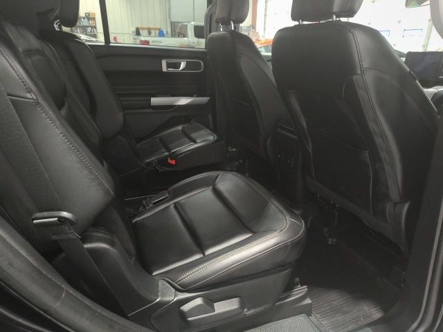 Photo 21