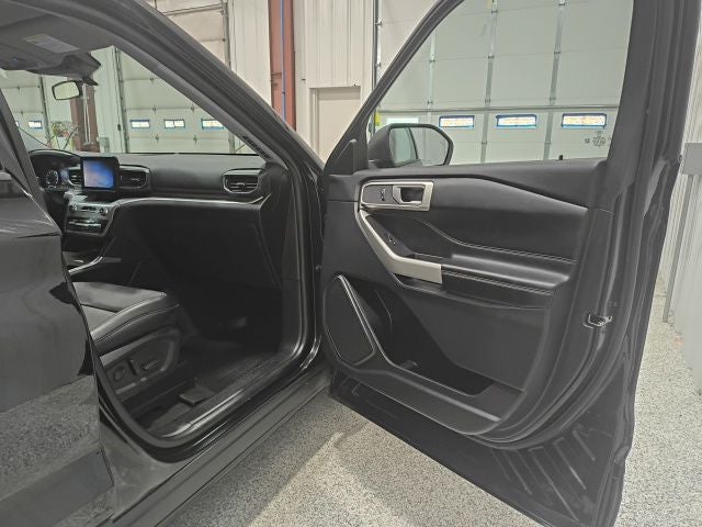 Photo 22