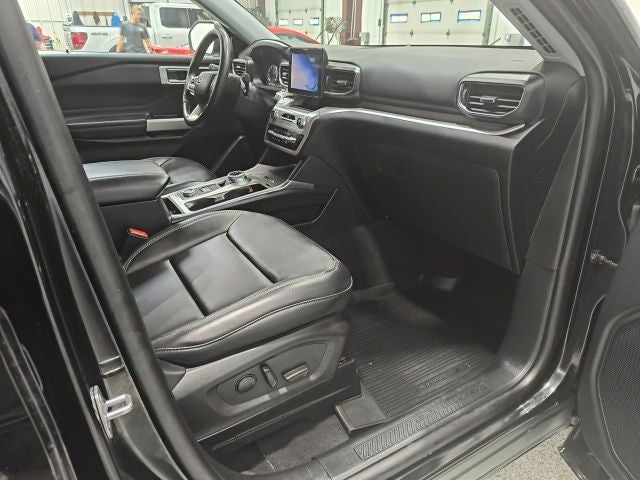 Photo 23