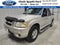 2004 Ford Explorer Sport Trac XLT