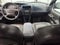 2004 Ford Explorer Sport Trac XLT