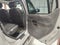 2004 Ford Explorer Sport Trac XLT