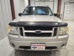2004 Ford Explorer Sport Trac XLT