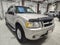 2004 Ford Explorer Sport Trac XLT