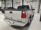 2004 Ford Explorer Sport Trac XLT