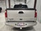 2004 Ford Explorer Sport Trac XLT