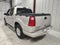 2004 Ford Explorer Sport Trac XLT