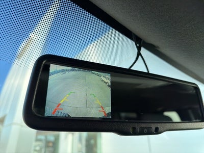 2012 Ford F-250SD XLT