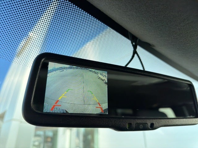 2012 Ford F-250SD XLT