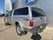 2012 Ford F-250SD XLT