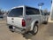 2012 Ford F-250SD XLT