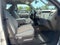 2011 Ford F-350SD XLT