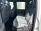 2011 Ford F-350SD XLT