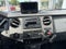 2011 Ford F-350SD XLT