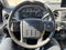 2011 Ford F-350SD XLT