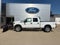 2011 Ford F-350SD XLT