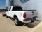 2011 Ford F-350SD XLT