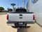 2011 Ford F-350SD XLT