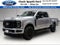 2027 Ford F-350SD Lariat